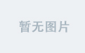 米兰APP推荐：畅游米兰的必备实用工具