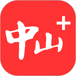 新手指南:如何快速上手开云APP