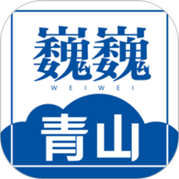 米兰app体育：为何选择这个应用程序作为足球迷的首选