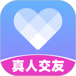 米兰app体育:为何选择这个应用程序作为足球迷的首选